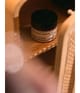 Zielinski & Rozen Fragrance free Body butter 200 ml 7290120980013 visual-shot_se