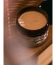 Zielinski & Rozen Fragrance free Body butter 200 ml 7290120980013 visual2-shot_se