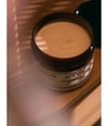 Produktbild 5 av 5, Zielinski & Rozen Fragrance free Body butter