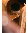 Produktbild 4 av 5, Zielinski & Rozen Fragrance free Body butter