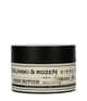 Zielinski & Rozen Fragrance free Body butter 200 ml 7290120980013 base-shot_se