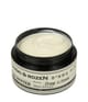 Zielinski & Rozen Orange & Jasmine Body butter 200 ml 7290120980020 detail-shot_se
