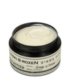 Image du produit 3 sur 3, Zielinski & Rozen Orange & Jasmine Beurre pour le corps
