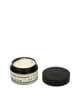 Zielinski & Rozen Orange & Jasmine Body butter 200 ml 7290120980020 pack-shot_se