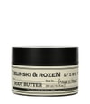 Image du produit 1 sur 3, Zielinski & Rozen Orange & Jasmine Beurre pour le corps
