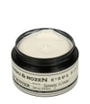 Produktbillede 3 af 3, Zielinski & Rozen Rosemary & Lemon Kropssmør