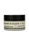 Produktbillede 1 af 3, Zielinski & Rozen Rosemary & Lemon Kropssmør