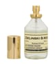 Zielinski & Rozen Rosemary & Lemon Rengöringsspray 50 ml 7290120980129 pack-shot_se