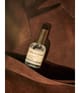 Zielinski & Rozen Rosemary & Lemon Rengöringsspray 50 ml 7290120980129 visual-shot_se