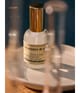 Produktbillede 4 af 4, Zielinski & Rozen Rosemary & Lemon Rengøringsspray