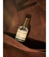Zdjęcie produktu 3 z 4, Zielinski & Rozen Rosemary & Lemon Spray oczyszczający