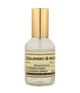 Zielinski & Rozen Rosemary & Lemon Rengöringsspray 50 ml 7290120980129 base-shot_se