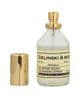 Zielinski & Rozen Old Fashion Rengöringsspray 50 ml 7290120980143 pack-shot_se