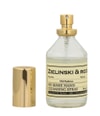 Produktbild 2 von 4, Zielinski & Rozen Old Fashion Reinigungsspray