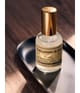 Zielinski & Rozen Old Fashion Rengöringsspray 50 ml 7290120980143 visual-shot_se
