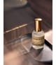 Produktbillede 4 af 4, Zielinski & Rozen Old Fashion Rengøringsspray