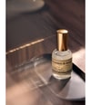 Produktbild 4 von 4, Zielinski & Rozen Old Fashion Reinigungsspray