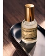 Produktbild 3 von 4, Zielinski & Rozen Old Fashion Reinigungsspray