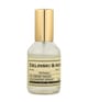 Zielinski & Rozen Old Fashion Rengöringsspray 50 ml 7290120980143 base-shot_se