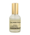 Produktbild 1 von 4, Zielinski & Rozen Old Fashion Reinigungsspray