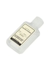 Produktbild 2 von 4, Zielinski & Rozen Old Fashion Handgel