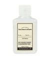 Produktbild 1 von 4, Zielinski & Rozen Old Fashion Handgel