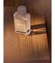 Zielinski & Rozen Rosemary & Lemon Handgel 60 ml 7290120980167 detail-shot_se