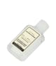 Zielinski & Rozen Rosemary & Lemon Handgel 60 ml 7290120980167 pack-shot_se