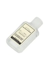 Image du produit 2 sur 4, Zielinski & Rozen Rosemary & Lemon Gel mains