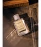 Zielinski & Rozen Rosemary & Lemon Handgel 60 ml 7290120980167 visual-shot_se