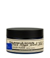 Produktbillede 1 af 3, Zielinski & Rozen Black Pepper, Vetiver, Neroli, Amber Hårmaske