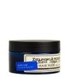 Produktbillede 2 af 3, Zielinski & Rozen Black Pepper, Vetiver, Neroli, Amber Hårmaske
