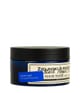 Produktbild 2 von 3, Zielinski & Rozen Black Pepper, Vetiver, Neroli, Amber Haarmaske