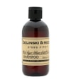 Produktbild 1 von 5, Zielinski & Rozen Black Pepper, Vetiver, Neroli, Amber Haarshampoo