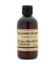 Produktbillede 1 af 5, Zielinski & Rozen Black Pepper, Vetiver, Neroli, Amber Shampoo