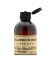 Produktbild 2 von 5, Zielinski & Rozen Black Pepper, Vetiver, Neroli, Amber Haarshampoo