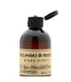 Produktbild 2 von 5, Zielinski & Rozen Black Pepper, Vetiver, Neroli, Amber Haarshampoo