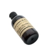 Produktbild 3 von 5, Zielinski & Rozen Black Pepper, Vetiver, Neroli, Amber Haarshampoo