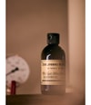 Produktbild 4 von 5, Zielinski & Rozen Black Pepper, Vetiver, Neroli, Amber Haarshampoo