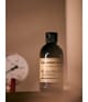 Produktbillede 4 af 5, Zielinski & Rozen Black Pepper, Vetiver, Neroli, Amber Shampoo