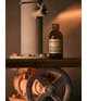 Produktbillede 5 af 5, Zielinski & Rozen Black Pepper, Vetiver, Neroli, Amber Shampoo