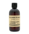 Produktbillede 1 af 5, Zielinski & Rozen Rosemary & Lemon Shampoo