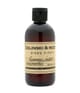 Produktbillede 1 af 5, Zielinski & Rozen Rosemary & Lemon Shampoo