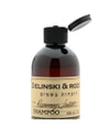 Produktbillede 2 af 5, Zielinski & Rozen Rosemary & Lemon Shampoo