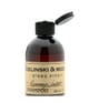 Produktbillede 2 af 5, Zielinski & Rozen Rosemary & Lemon Shampoo