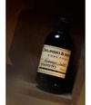Produktbillede 4 af 5, Zielinski & Rozen Rosemary & Lemon Shampoo