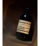 Produktbillede 4 af 5, Zielinski & Rozen Rosemary & Lemon Shampoo