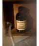 Produktbild 5 von 5, Zielinski & Rozen Rosemary & Lemon Haarshampoo