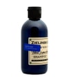 Produktbillede 2 af 3, Zielinski & Rozen Black Pepper, Vetiver, Neroli, Amber Shampoo