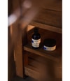 Produktbillede 3 af 3, Zielinski & Rozen Black Pepper, Vetiver, Neroli, Amber Shampoo